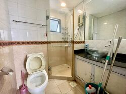 Regentville (D19), Apartment #560675541